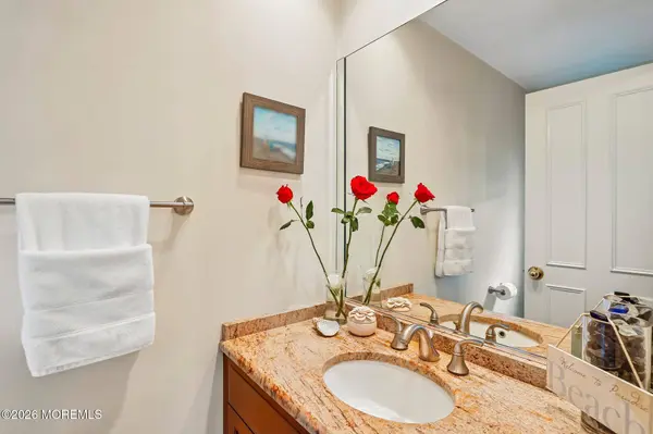1307 W Union Lane #A4, Manasquan, NJ 08736