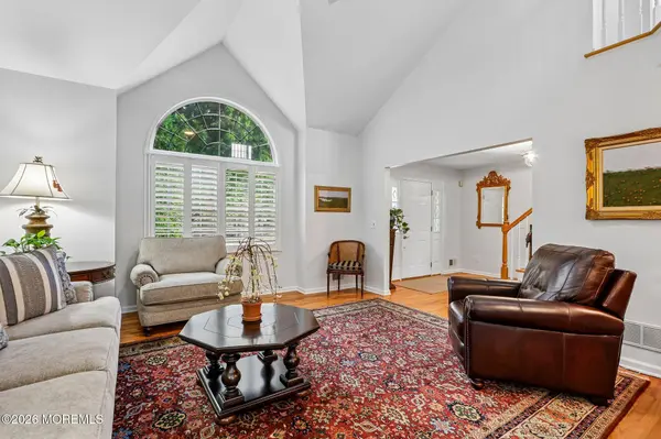 920 Allaire Road, Spring Lake, NJ 07762