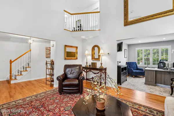 920 Allaire Road, Spring Lake, NJ 07762