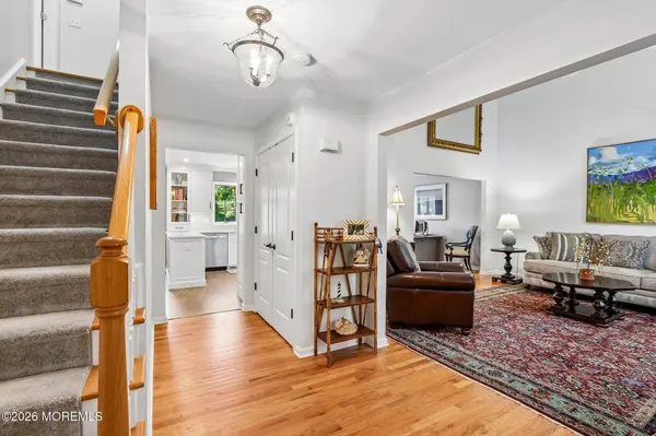 920 Allaire Road, Spring Lake, NJ 07762