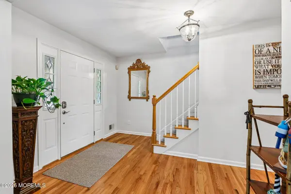 920 Allaire Road, Spring Lake, NJ 07762