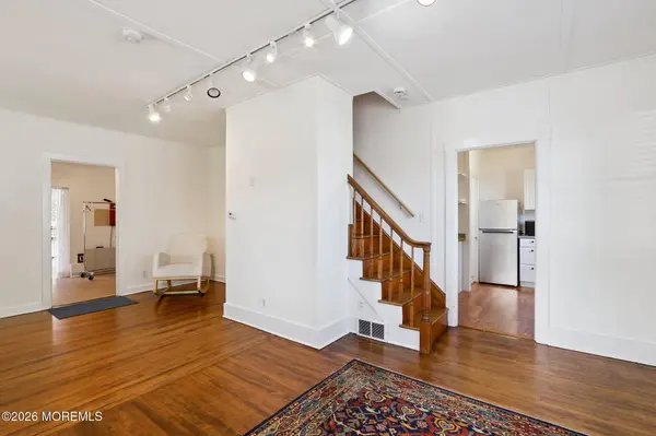 608 Brighton Avenue, Spring Lake, NJ 07762