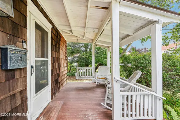 601 6th Avenue, Belmar, NJ 07719
