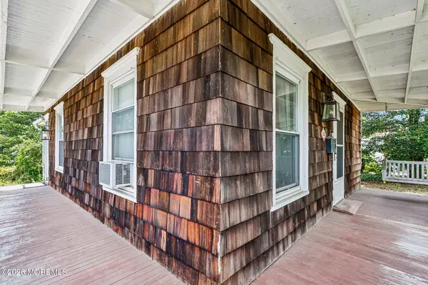 601 6th Avenue, Belmar, NJ 07719