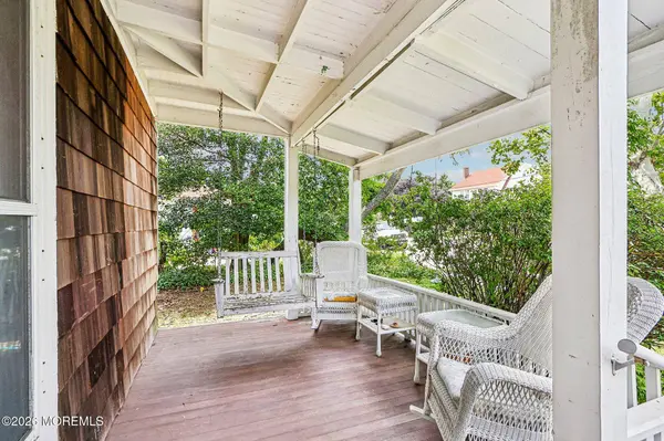 601 6th Avenue, Belmar, NJ 07719