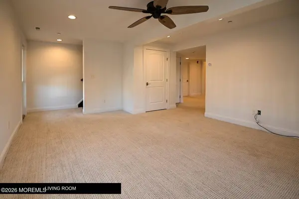 206 State Route 71, Spring Lake Heights, NJ 07762