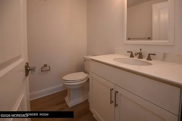 206 State Route 71, Spring Lake Heights, NJ 07762
