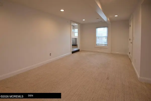 206 State Route 71, Spring Lake Heights, NJ 07762