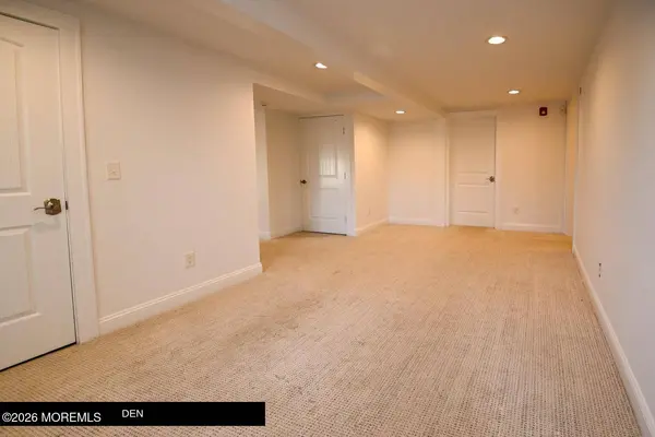 206 State Route 71, Spring Lake Heights, NJ 07762