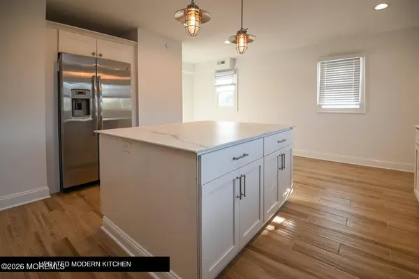206 State Route 71, Spring Lake Heights, NJ 07762