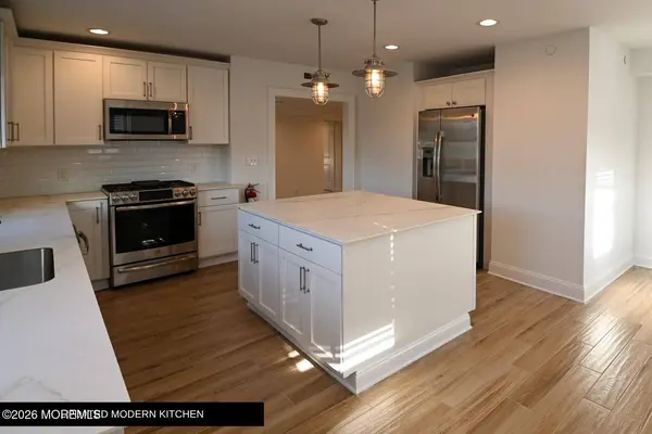 206 State Route 71, Spring Lake Heights, NJ 07762
