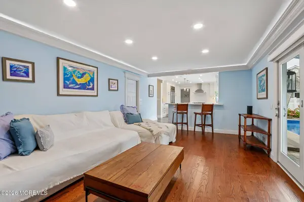 1505 Salem Road, Point Pleasant, NJ 08742