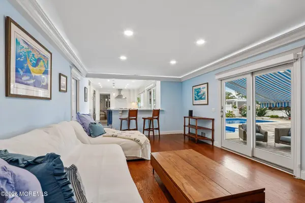 1505 Salem Road, Point Pleasant, NJ 08742