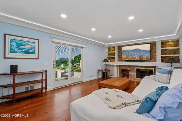 1505 Salem Road, Point Pleasant, NJ 08742