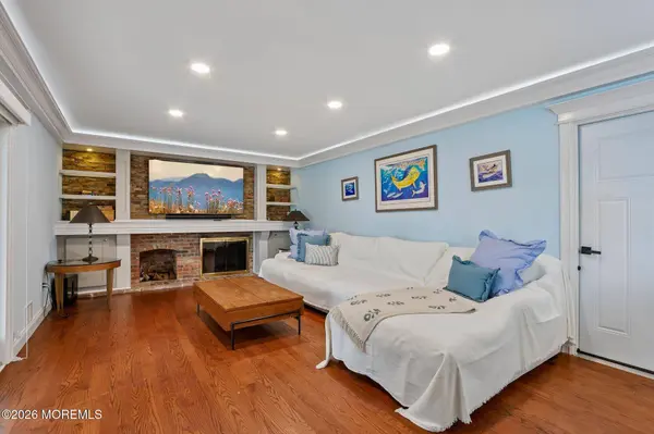 1505 Salem Road, Point Pleasant, NJ 08742