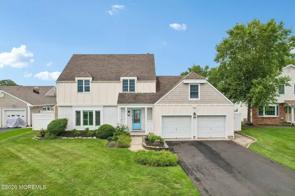 1505 Salem Road, Point Pleasant, NJ 08742