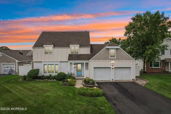 1505 Salem Road, Point Pleasant, NJ 08742