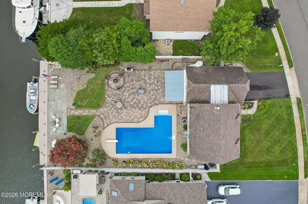 1505 Salem Road, Point Pleasant, NJ 08742