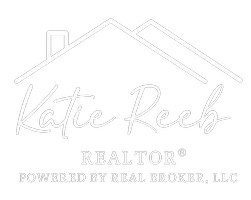 Katie Hitchman of Real Broker, LLC
