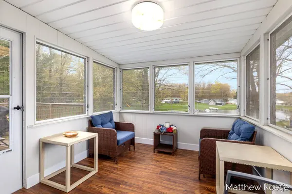 4405 Chippewa Trail, Fremont, MI 49412