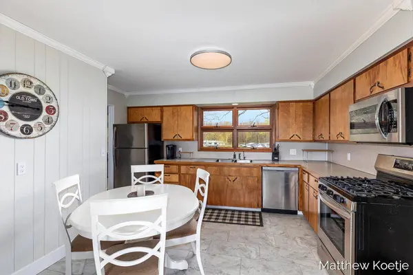 4405 Chippewa Trail, Fremont, MI 49412