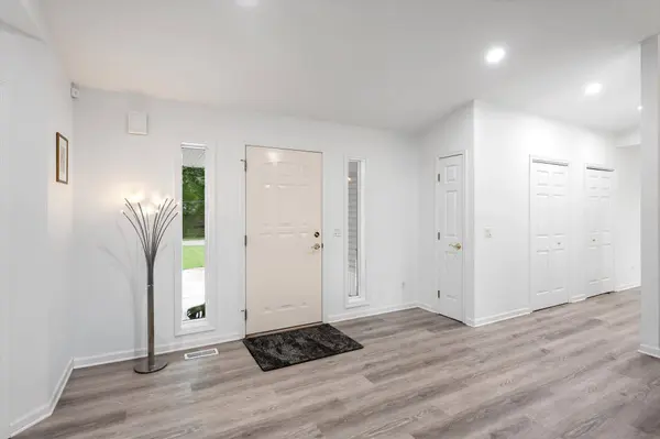 1844 Cree Road, Fremont, MI 49412