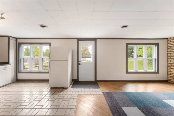 3997 Sherman Avenue, Fremont, MI 49412