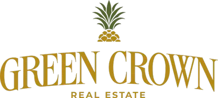 green-crown-real-estate-michigan