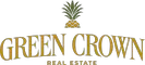 Green Crown-Logo-1980 Pixel