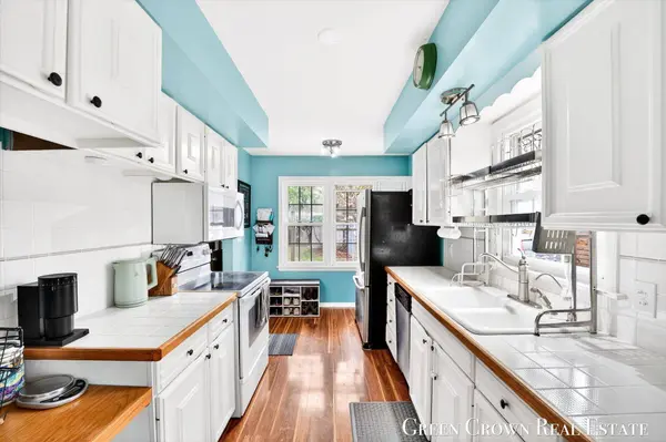 2710 Fuller NE Avenue, Grand Rapids, MI 49505