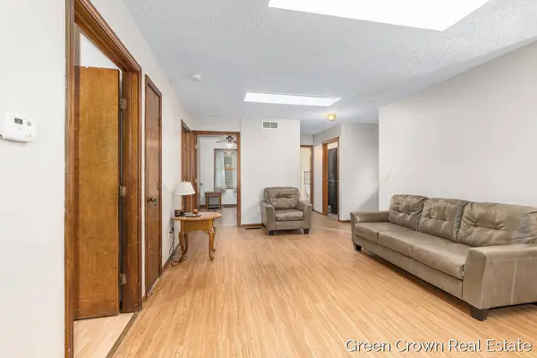 4982 Wilcox Road, Holt, MI 48842