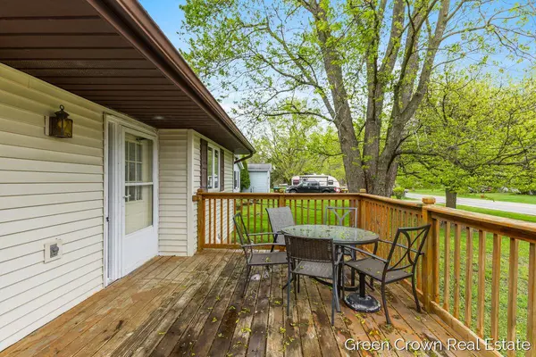 4982 Wilcox Road, Holt, MI 48842