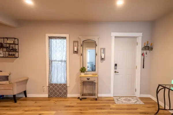 173 E State Street, Montrose, MI 48457