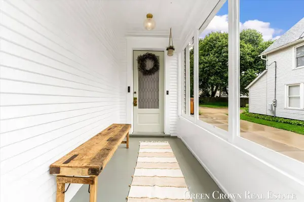 442 Norwood SE Avenue, Grand Rapids, MI 49506
