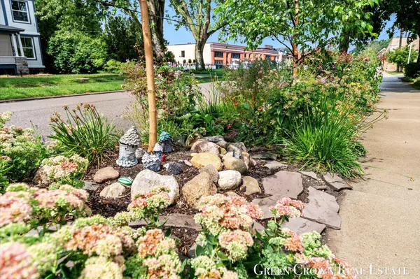 442 Norwood SE Avenue, Grand Rapids, MI 49506