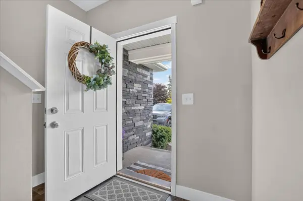 10019 Mulberry Lane, Grand Blanc, MI 48439