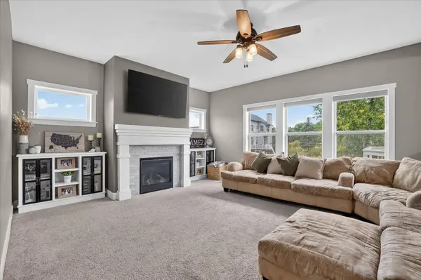 10019 Mulberry Lane, Grand Blanc, MI 48439
