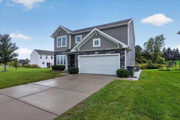 10019 Mulberry Lane, Grand Blanc, MI 48439