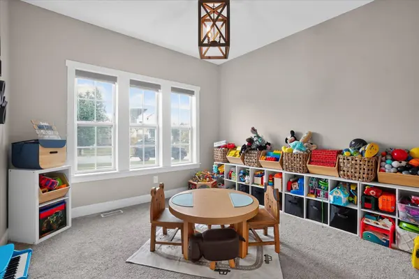 10019 Mulberry Lane, Grand Blanc, MI 48439