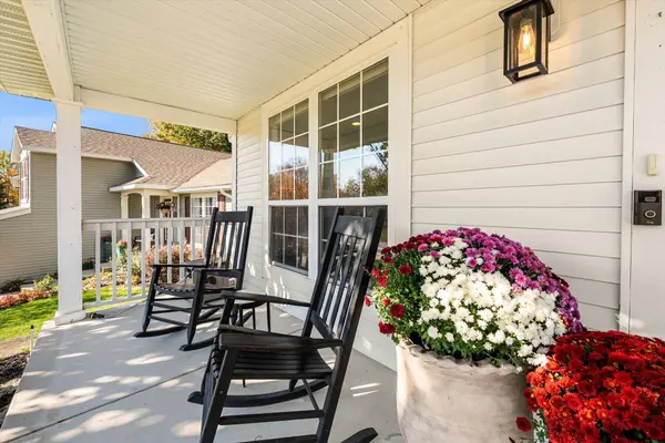 3577 Running SE Brook, Kentwood, MI 49512