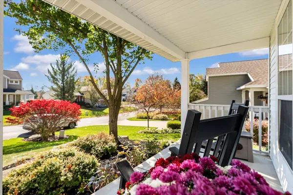 3577 Running SE Brook, Kentwood, MI 49512