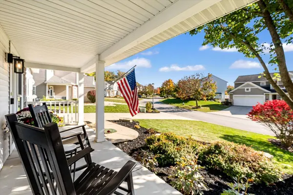 3577 Running SE Brook, Kentwood, MI 49512