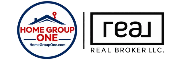 REAL Broker LLC