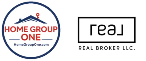 REAL Broker LLC