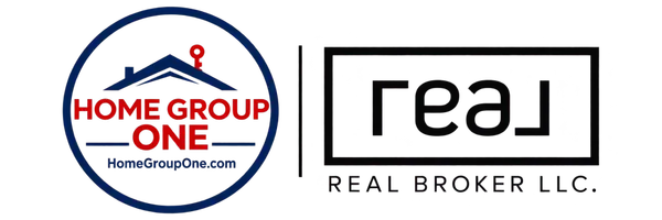 REAL Broker LLC