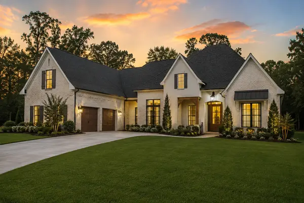 Madisonville, LA Real Estate Market Update – September/October 2026