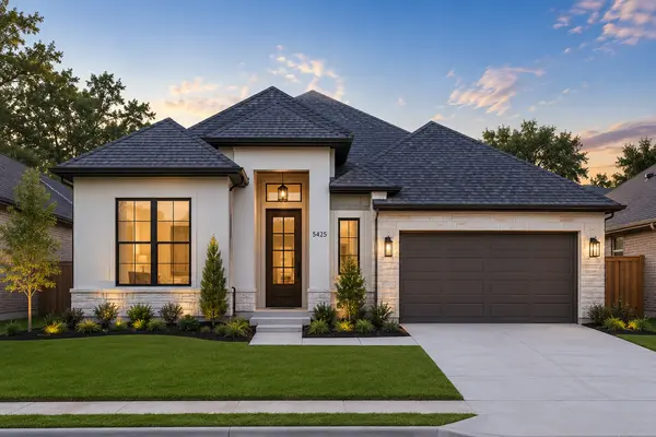Metairie Real Estate Market Update – September/October 2026