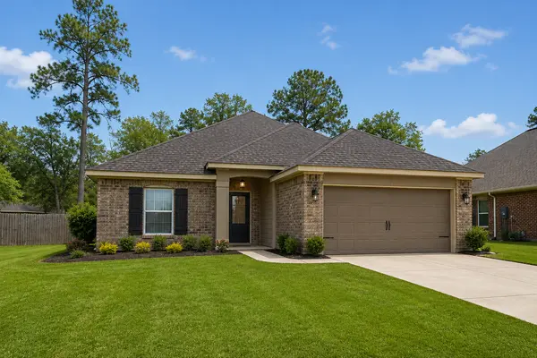 Ponchatoula, LA Real Estate Market Update – September/October 2026