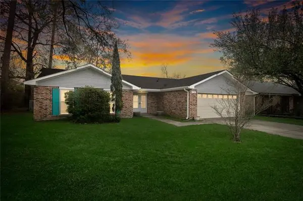 Homes for Sale | Home Values | Is Now a Good Time to Sell in Slidell, LA?,Sam Schulz