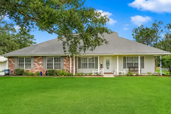 Why Didn't My Home Sell? Top 10 Reasons Listings Expire — How Sam Schulz and Lou Stall Can Help You Succeed